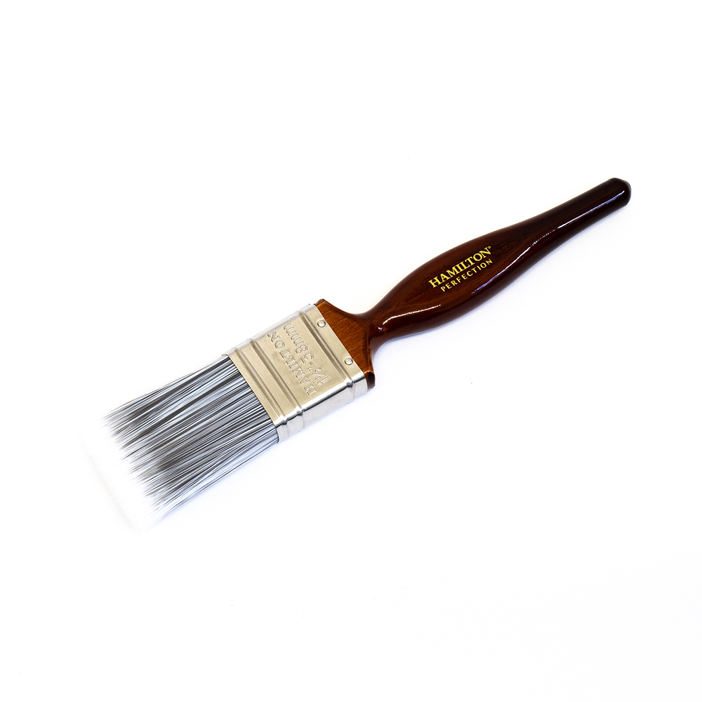 Hamilton Perfection Max Stroke Brush - 1.5''